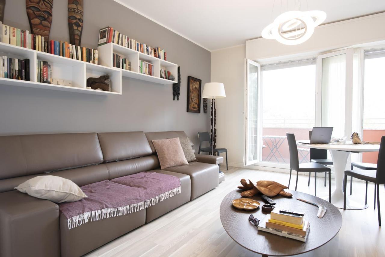 Maison * Mailand