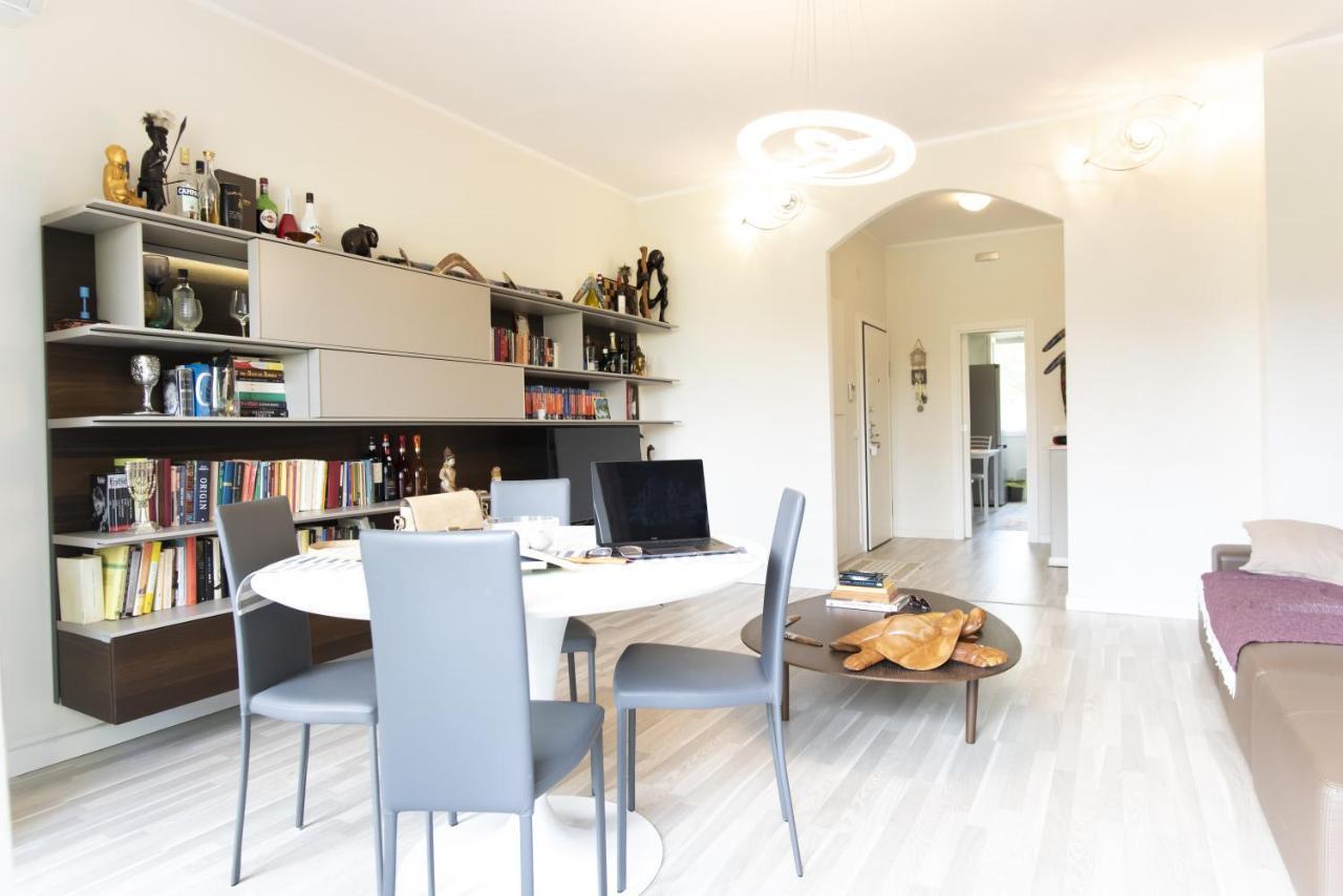 Maison Milaan
