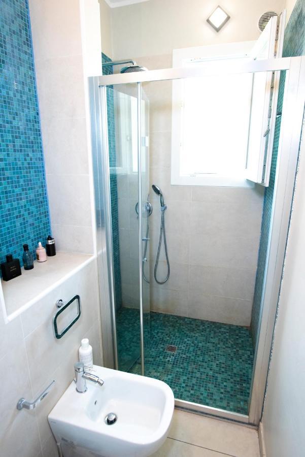 Maison Appartement Milaan
