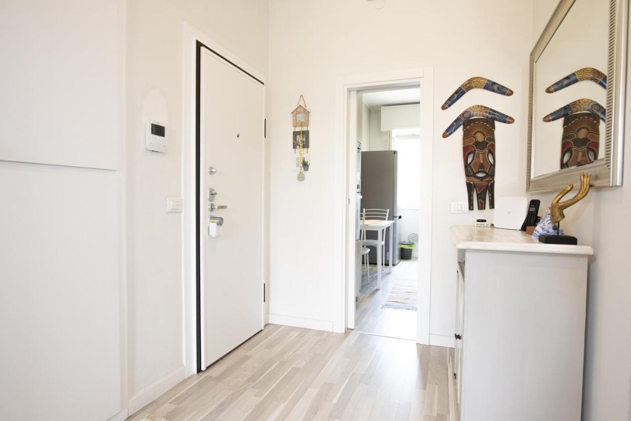 Appartement Maison *