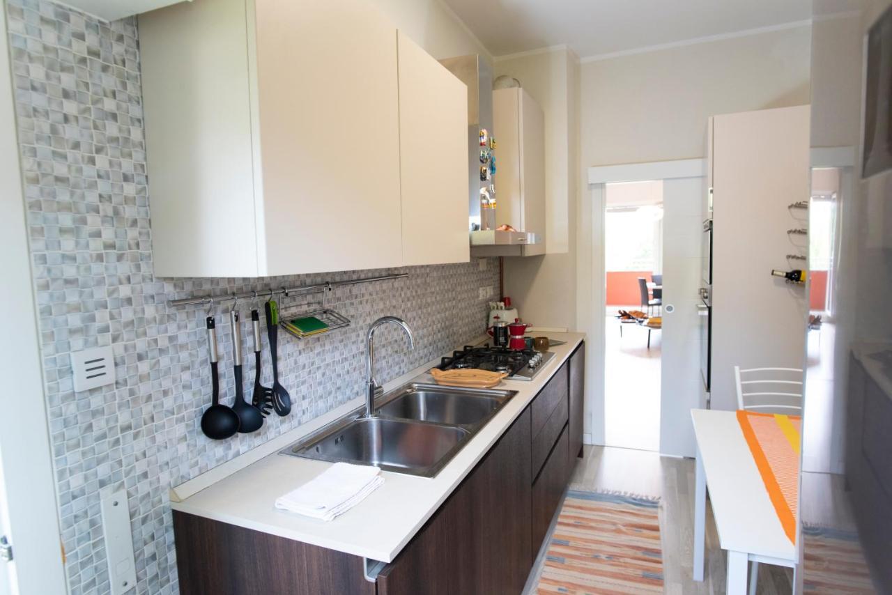 Appartement Maison *