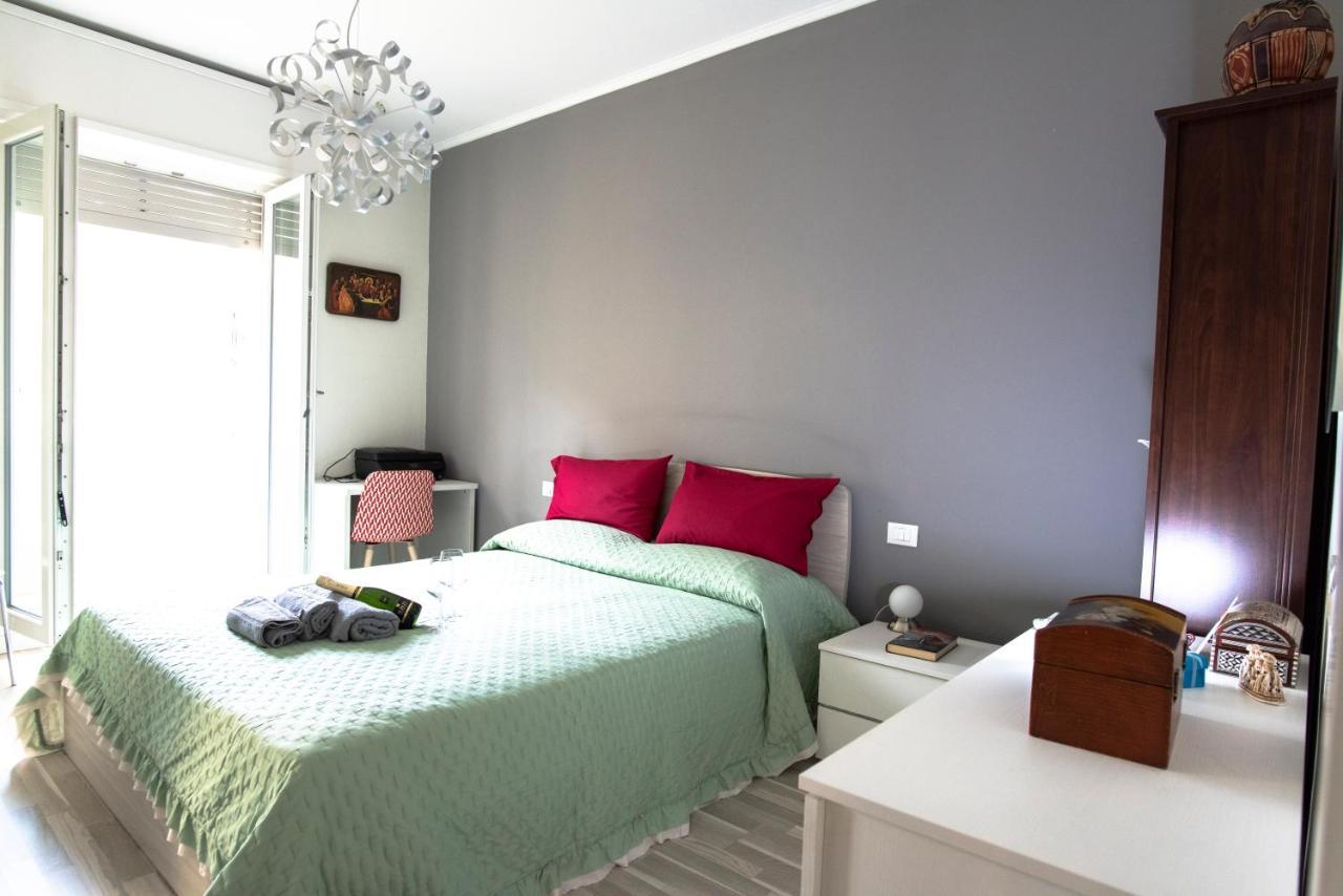 Maison Appartement *