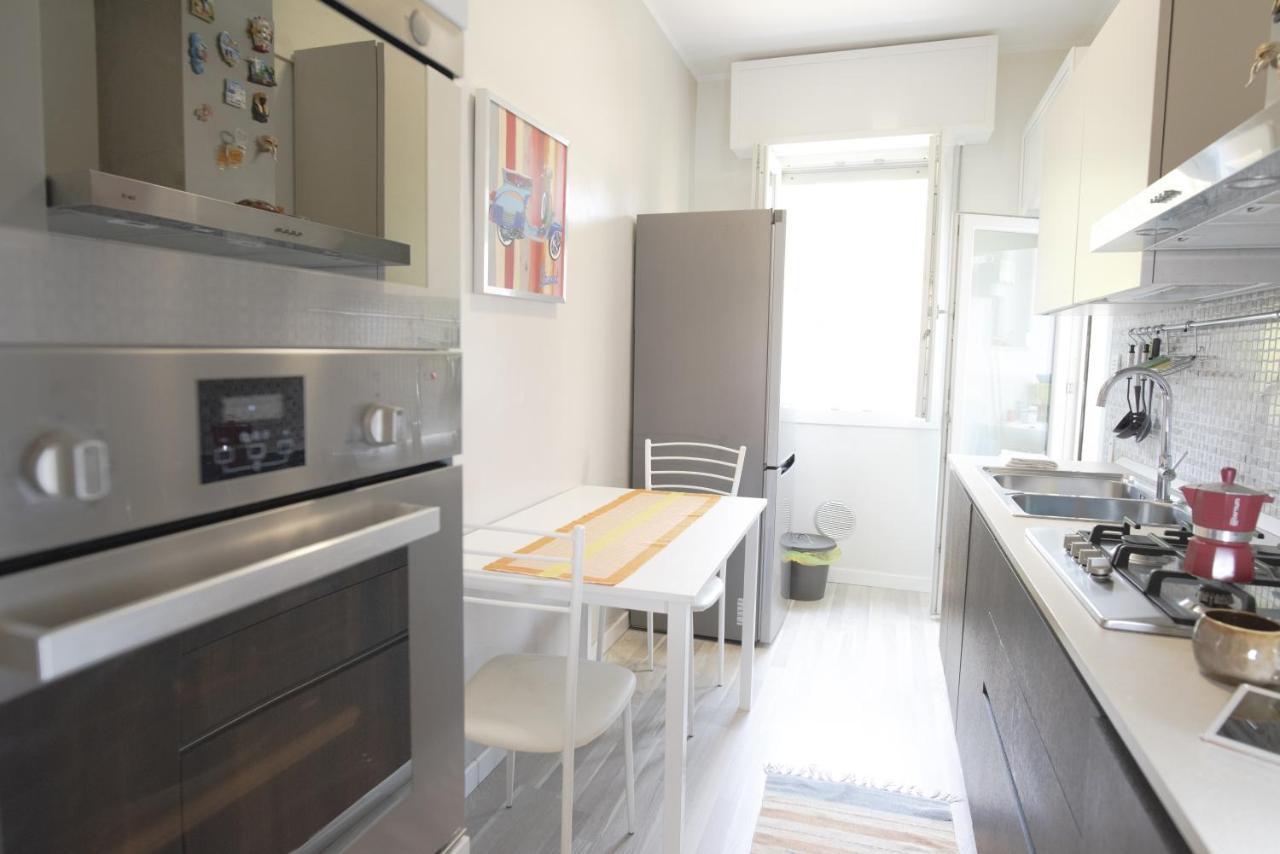 Maison Appartement *