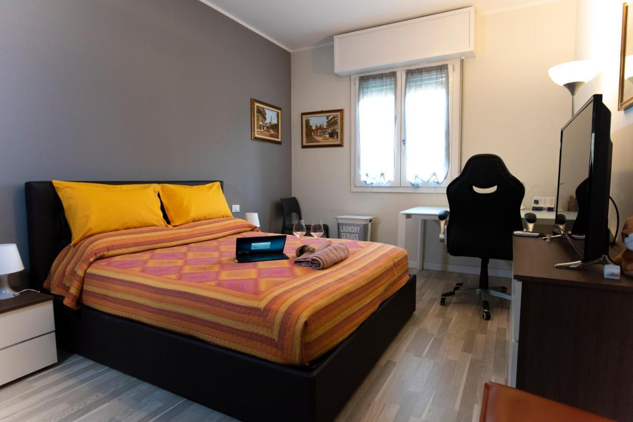 Maison Appartement *